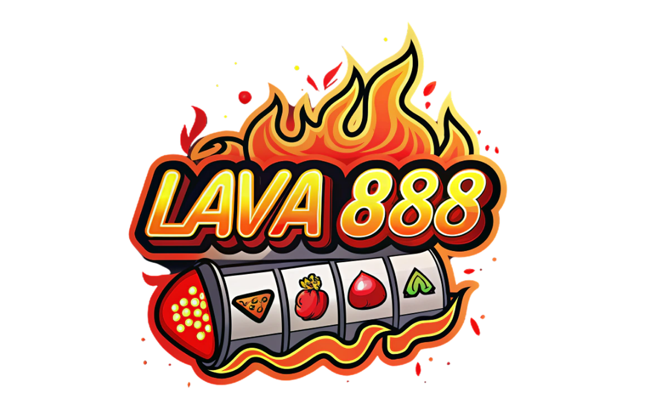 lava888x.com